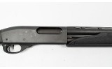 Remington~870~20 Gauge - 4 of 7