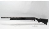 Remington~870~20 Gauge - 2 of 7