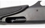 Remington~870~20 Gauge - 7 of 7