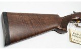 Browning~Feather XS~20 Gauge - 3 of 7