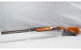 Winchester~101~12 Gauge - 2 of 7