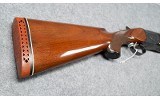 Winchester~101~12 Gauge - 3 of 7