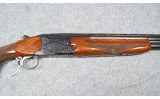 Winchester~101~12 Gauge - 4 of 7