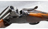 Winchester~101~12 Gauge - 7 of 7