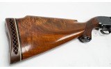 Winchester~12~12 Gauge - 3 of 7