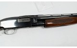 Winchester~12~12 Gauge - 4 of 7