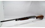 Winchester~12~12 Gauge - 2 of 7