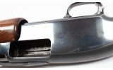 Winchester~12~12 Gauge - 7 of 7