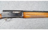 Remington~870~12 Gauge - 4 of 7