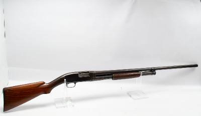 Winchester~12~12 Gauge
