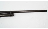 Winchester~12~12 Gauge - 5 of 7