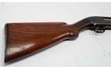 Winchester~12~12 Gauge - 3 of 7