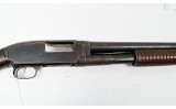 Winchester~12~12 Gauge - 4 of 7