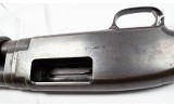 Winchester~12~12 Gauge - 7 of 7