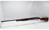 Winchester~12~12 Gauge - 2 of 7