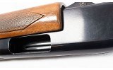 Winchester~1200~20 Gauge - 7 of 7