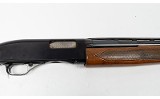 Winchester~1200~20 Gauge - 4 of 7