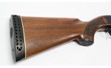 Winchester~1200~20 Gauge - 3 of 7