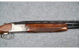 Browning~XT~12 Gauge - 4 of 7