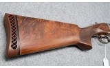 Browning~XT~12 Gauge - 3 of 7