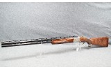 Browning~XT~12 Gauge - 2 of 7
