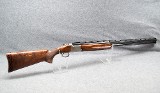 Browning~XT~12 Gauge