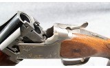 Browning~XT~12 Gauge - 7 of 7