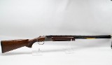 Browning~725~28 Gauge