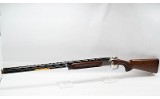 Browning~725~28 Gauge - 2 of 7