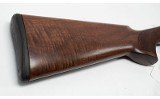 Browning~725~28 Gauge - 3 of 7