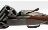 Browning~725~28 Gauge - 7 of 7