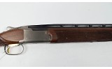 Browning~725~28 Gauge - 4 of 7