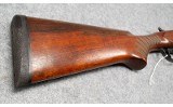 Winchester~Select Midnight Field~12 Gauge - 3 of 7