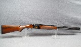 Winchester~Select Midnight Field~12 Gauge