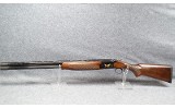 Winchester~Select Midnight Field~12 Gauge - 2 of 7