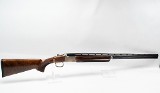 Browning~XS Skeet~28 Gauge
