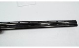 Browning~XS Skeet~28 Gauge - 5 of 7