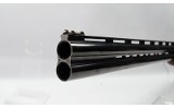Browning~XS Skeet~28 Gauge - 6 of 7