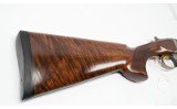 Browning~XS Skeet~28 Gauge - 3 of 7
