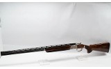 Browning~XS Skeet~28 Gauge - 2 of 7