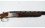 Browning~XS Skeet~28 Gauge - 4 of 7
