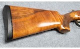 Browning~Special Sporting Clay~12 Gauge - 3 of 7
