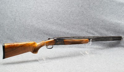 Browning~Special Sporting Clay~12 Gauge