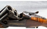 Browning~Special Sporting Clay~12 Gauge - 7 of 7