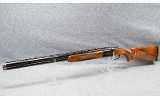 Browning~Special Sporting Clay~12 Gauge - 2 of 7
