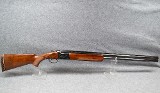 Browning~Citori~12 Gauge