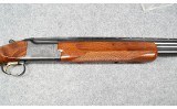Browning~Citori~12 Gauge - 4 of 7