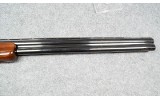 Browning~Citori~12 Gauge - 5 of 7