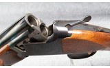 Browning~Citori~12 Gauge - 7 of 7