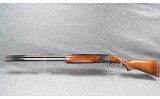 Browning~Citori~12 Gauge - 2 of 7